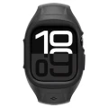 spigen-liquid-air-pro-10-46-matteblack-02.jpg