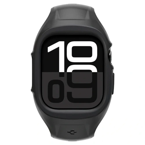 spigen-liquid-air-pro-10-46-matteblack-02.jpg