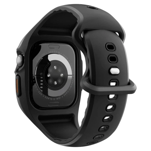 spigen-liquid-air-pro-10-46-matteblack-04.jpg