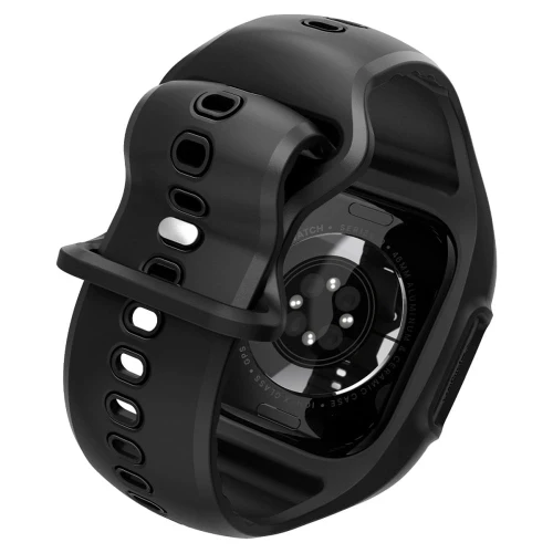 spigen-liquid-air-pro-10-46-matteblack-05.jpg