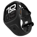 spigen-liquid-air-pro-10-46-matteblack-06.jpg