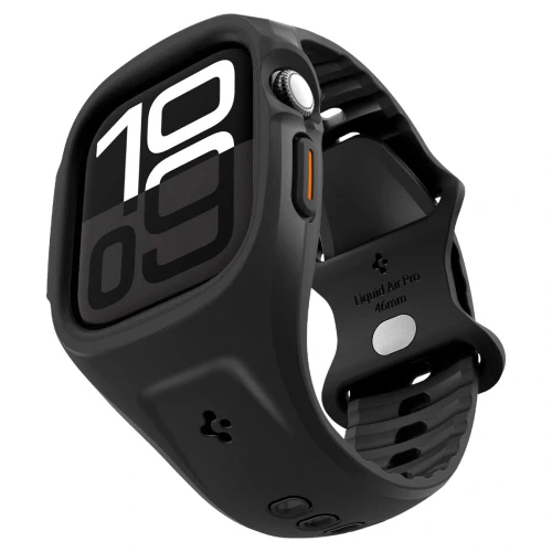 spigen-liquid-air-pro-10-46-matteblack-06.jpg