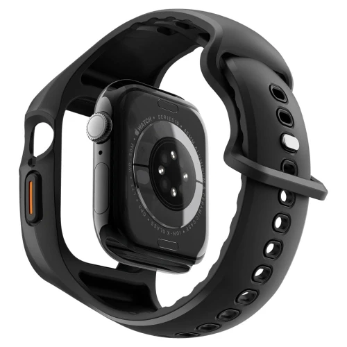 spigen-liquid-air-pro-10-46-matteblack-07.jpg