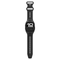 spigen-liquid-air-pro-10-46-matteblack-08.jpg