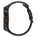 spigen-liquid-air-pro-10-46-matteblack-09.jpg