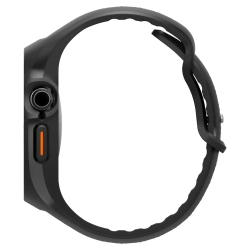 spigen-liquid-air-pro-10-46-matteblack-09.jpg