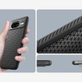 spigen-liquid-air-google-pixel-8-matte-black-15.jpg