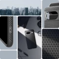 spigen-liquid-air-google-pixel-8-matte-black-17.jpg