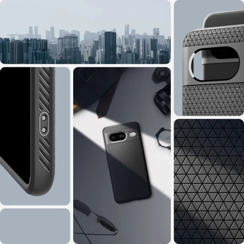 spigen-liquid-air-google-pixel-8-matte-black-17.jpg