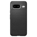 spigen-liquid-air-google-pixel-8-matte-black-02.jpg