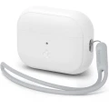spigen-silicone-fit-airpods-pro2-whitegreystrap-01.jpg