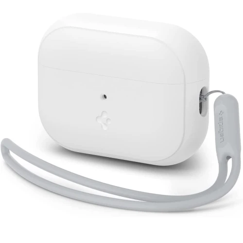 spigen-silicone-fit-airpods-pro2-whitegreystrap-01.jpg