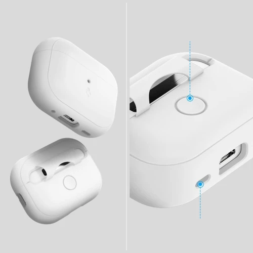 spigen-silicone-fit-airpods-pro2-whitegreystrap-10.jpg