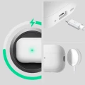 spigen-silicone-fit-airpods-pro2-whitegreystrap-11.jpg