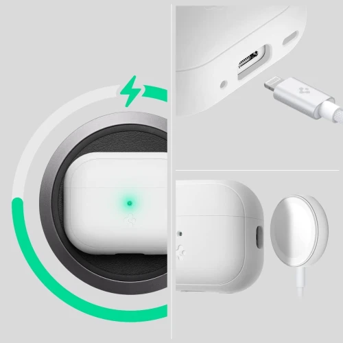 spigen-silicone-fit-airpods-pro2-whitegreystrap-11.jpg