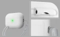 spigen-silicone-fit-airpods-pro2-whitegreystrap-13.jpg
