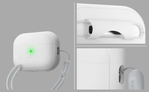 spigen-silicone-fit-airpods-pro2-whitegreystrap-13.jpg