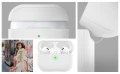 spigen-silicone-fit-airpods-pro2-whitegreystrap-14.jpg