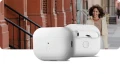 spigen-silicone-fit-airpods-pro2-whitegreystrap-15.jpg