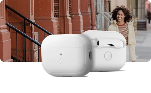 spigen-silicone-fit-airpods-pro2-whitegreystrap-15.jpg