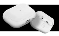 spigen-silicone-fit-airpods-pro2-whitegreystrap-16.jpg