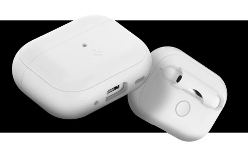 spigen-silicone-fit-airpods-pro2-whitegreystrap-16.jpg