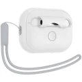 spigen-silicone-fit-airpods-pro2-whitegreystrap-02.jpg