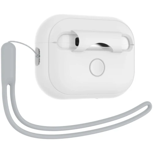 spigen-silicone-fit-airpods-pro2-whitegreystrap-02.jpg