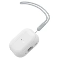 spigen-silicone-fit-airpods-pro2-whitegreystrap-03.jpg