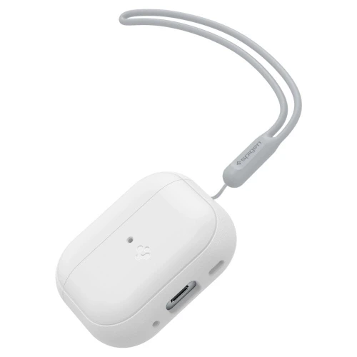 spigen-silicone-fit-airpods-pro2-whitegreystrap-03.jpg