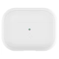 spigen-silicone-fit-airpods-pro2-whitegreystrap-04.jpg