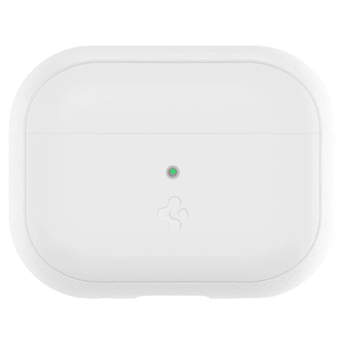 spigen-silicone-fit-airpods-pro2-whitegreystrap-04.jpg