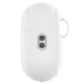 spigen-silicone-fit-airpods-pro2-whitegreystrap-05.jpg