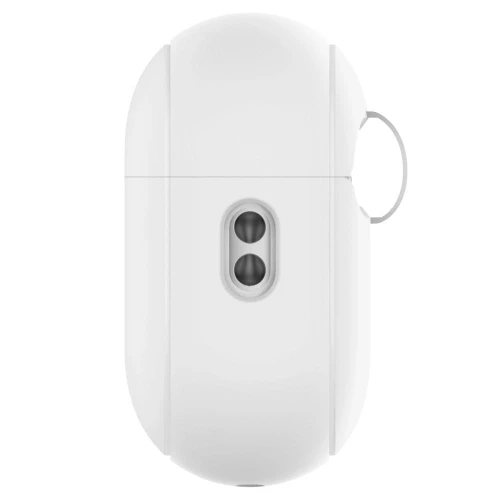 spigen-silicone-fit-airpods-pro2-whitegreystrap-05.jpg