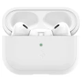 spigen-silicone-fit-airpods-pro2-whitegreystrap-06.jpg