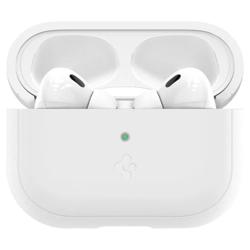 spigen-silicone-fit-airpods-pro2-whitegreystrap-06.jpg