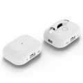 spigen-silicone-fit-airpods-pro2-whitegreystrap-07.jpg