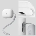 spigen-silicone-fit-airpods-pro2-whitegreystrap-09.jpg