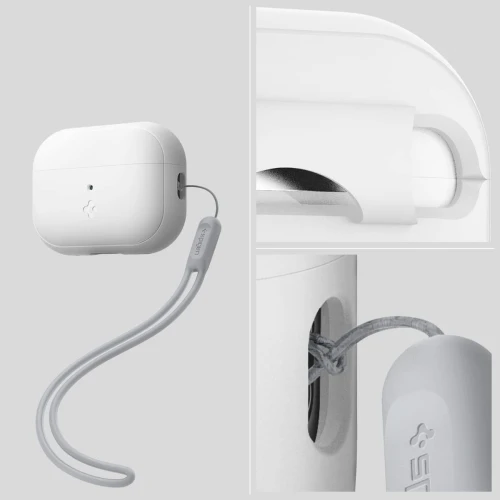 spigen-silicone-fit-airpods-pro2-whitegreystrap-09.jpg
