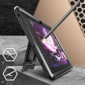 supcase-ub-pro-sp-galaxy-tab-s9-plus-black-06.jpg