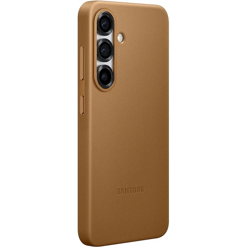 samsung-kindsuit-case-galaxy-s25-gold-02.jpg