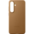 samsung-kindsuit-case-galaxy-s25-gold-03.jpg