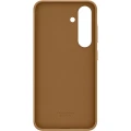 samsung-kindsuit-case-galaxy-s25-gold-04.jpg