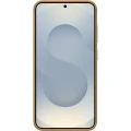 samsung-kindsuit-case-galaxy-s25-gold-05.jpg