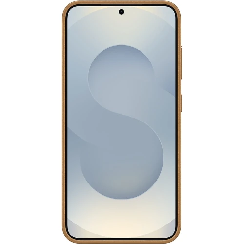 samsung-kindsuit-case-galaxy-s25-gold-05.jpg