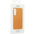 samsung-kindsuit-case-galaxy-s25-gold-00.jpg