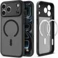 spigen-ultra-hybrid-mag-iphone-17-pro-frostblack-lo-01.jpg