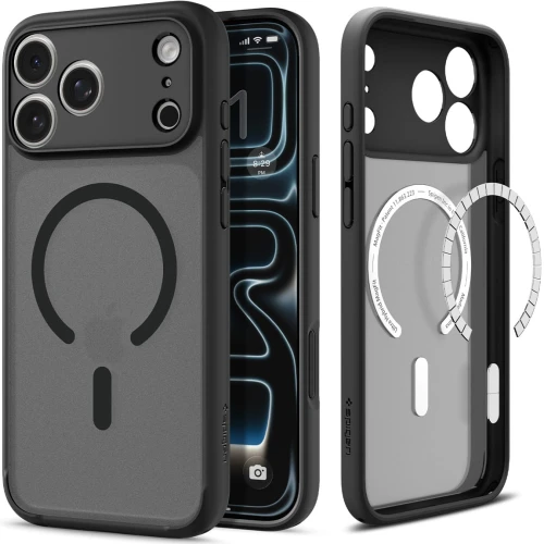 spigen-ultra-hybrid-mag-iphone-17-pro-frostblack-lo-01.jpg