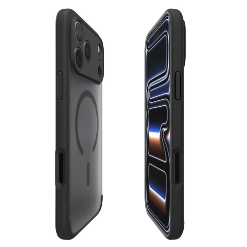spigen-ultra-hybrid-mag-iphone-17-pro-frostblack-lo-11.jpg