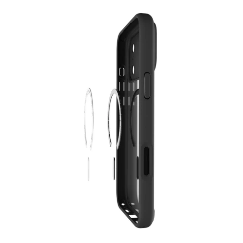 spigen-ultra-hybrid-mag-iphone-17-pro-frostblack-lo-12.jpg